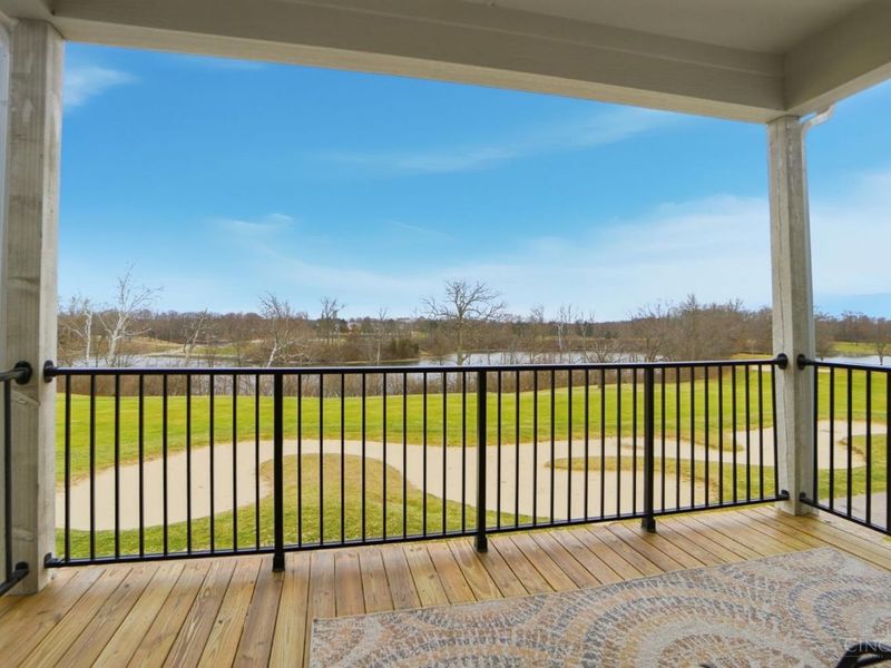 4381 Waters Edge Lane, Turtle Creek Twp, OH 45036 Photo 38