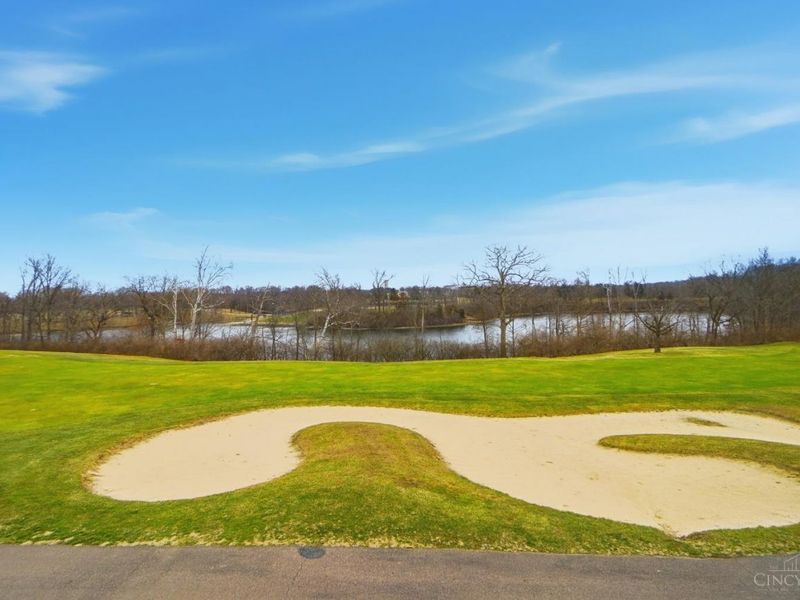 4381 Waters Edge Lane, Turtle Creek Twp, OH 45036 Photo 40