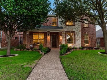 1121 Ducks Landing, Frisco, TX 75033