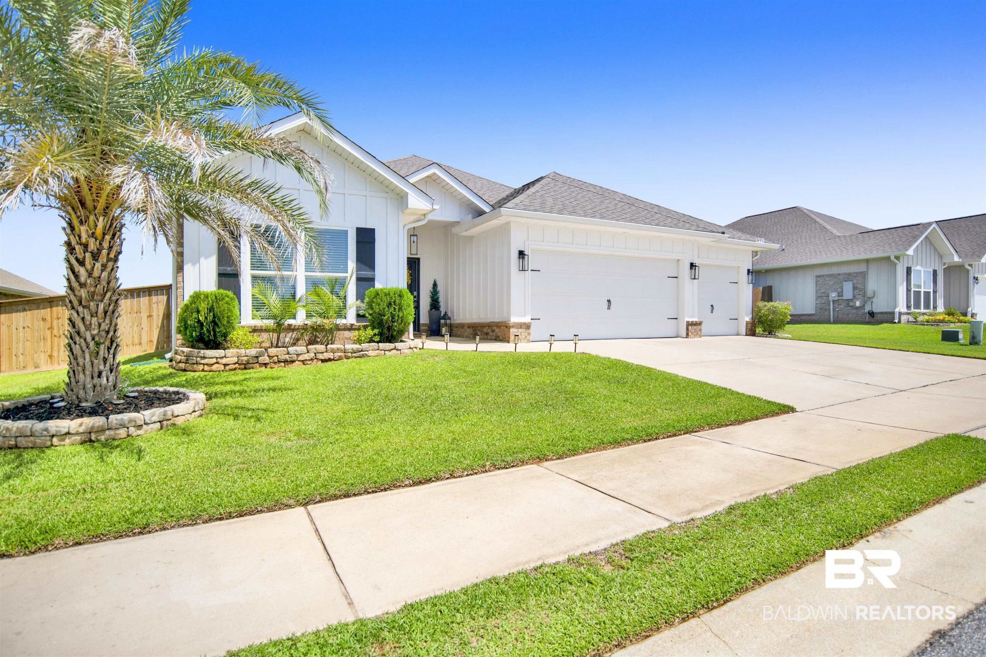 8493 Bronze Lane, Foley, AL 36535 Main Photo