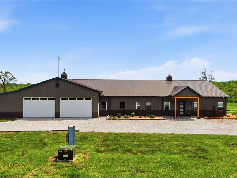 Property Image 51