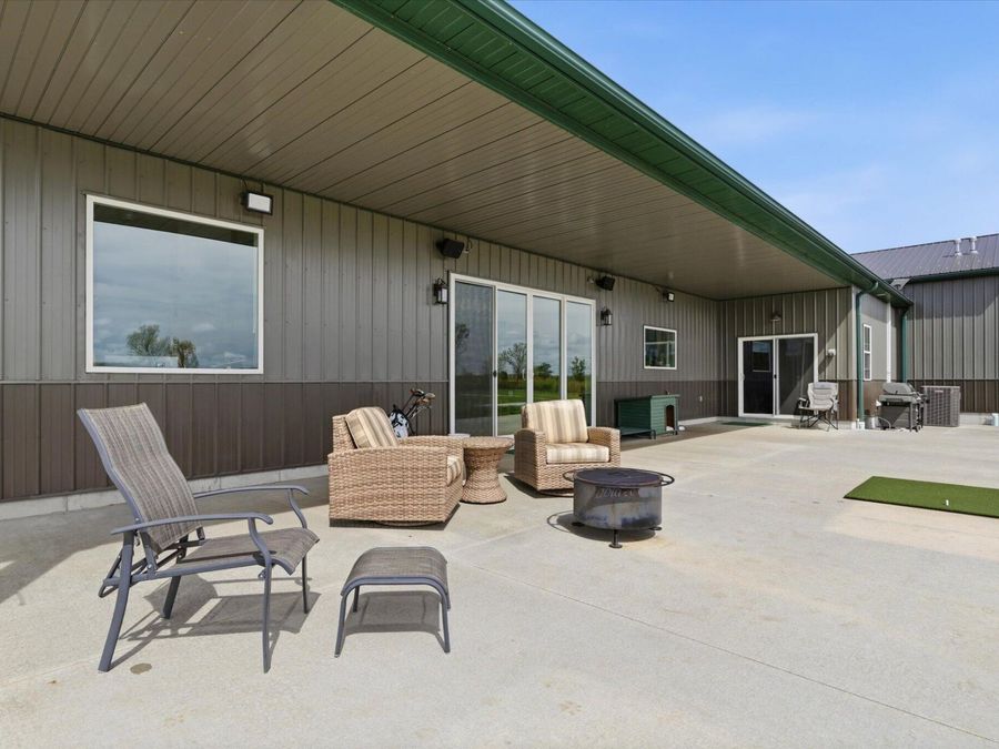 Property Image 54