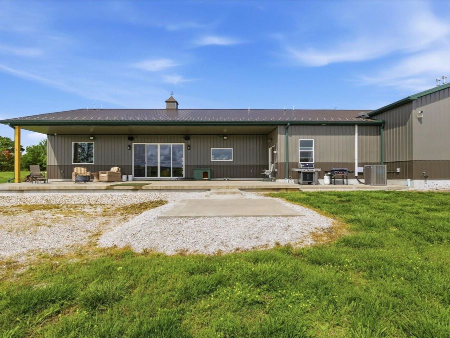 Property Image 56