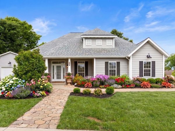 180 Ellen Court , Hollister, MO 65672