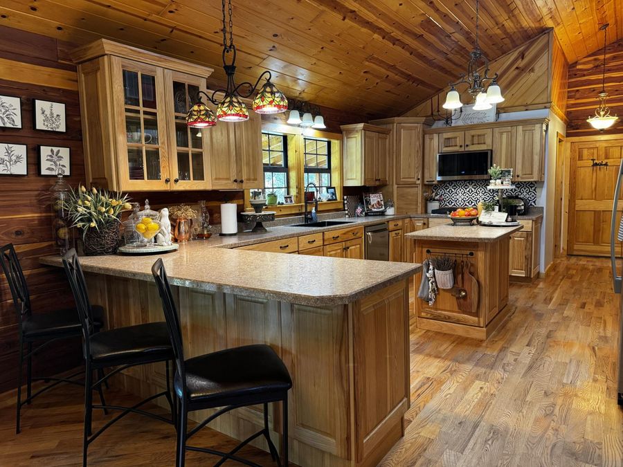 Property Image 29