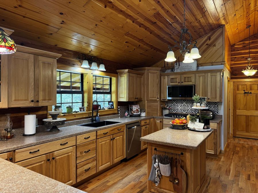 Property Image 30