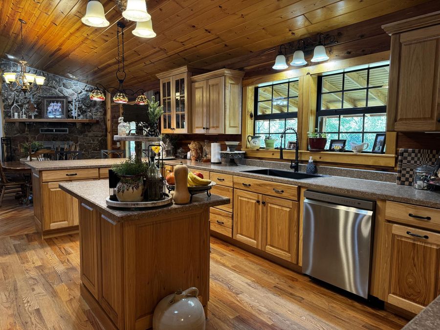 Property Image 34