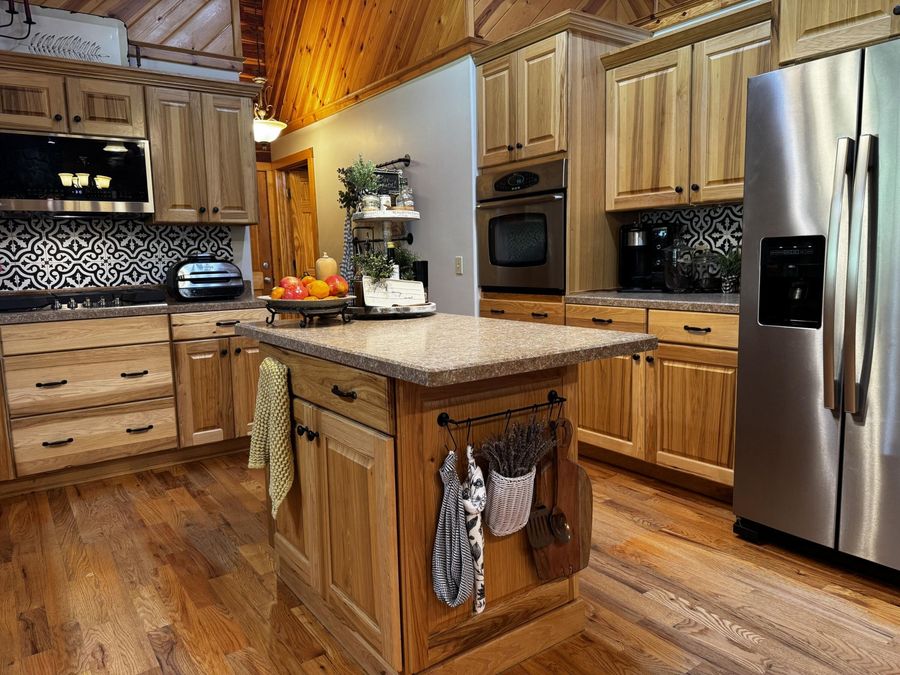 Property Image 37