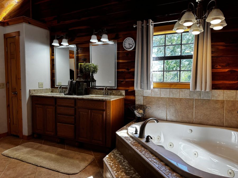 Property Image 51