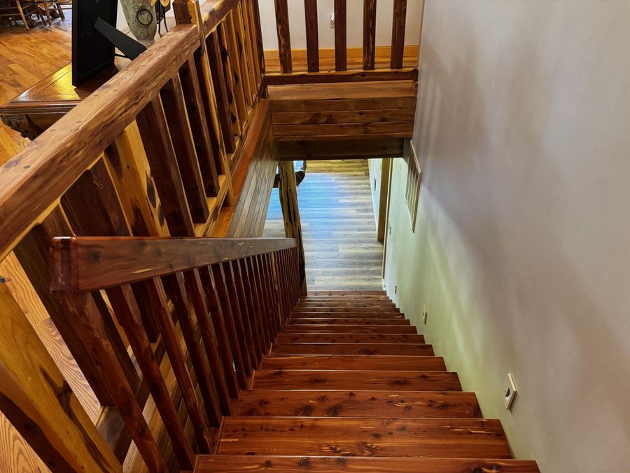 Property Image 56