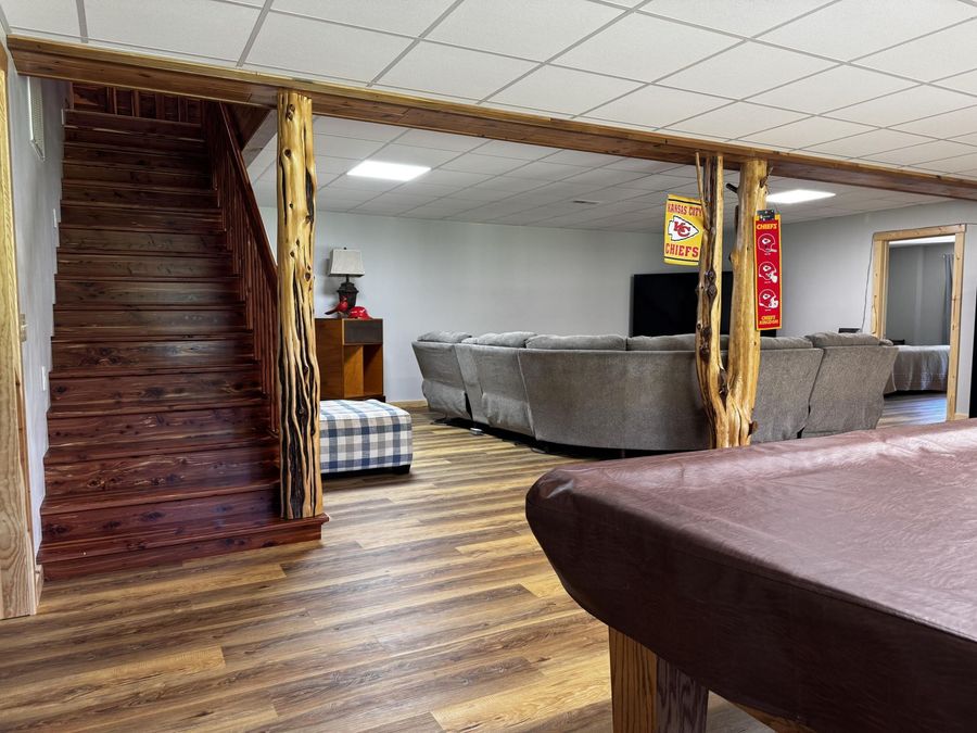 Property Image 57
