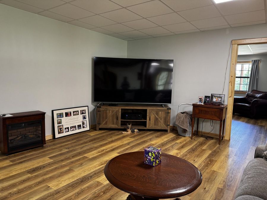 Property Image 60