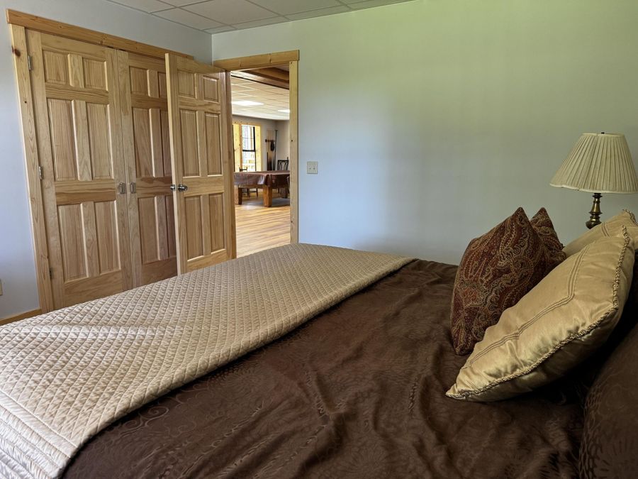 Property Image 62
