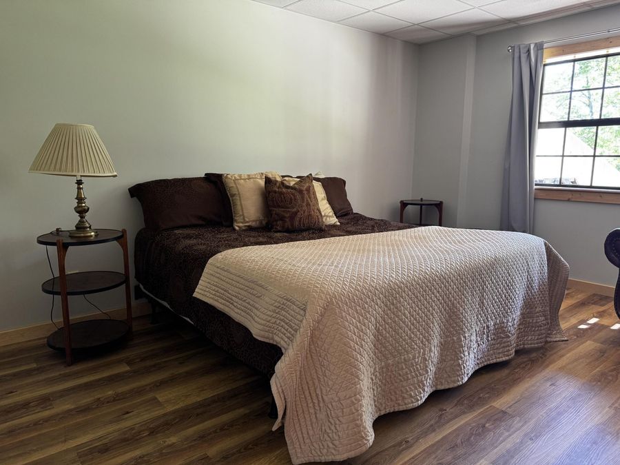 Property Image 63