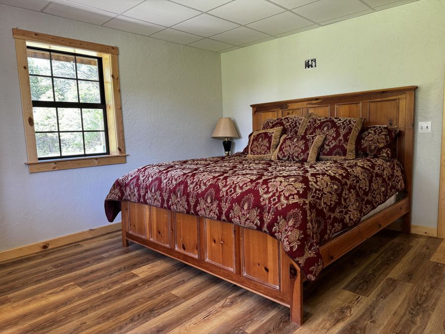 Property Image 64