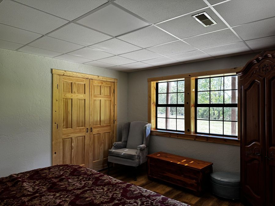 Property Image 65