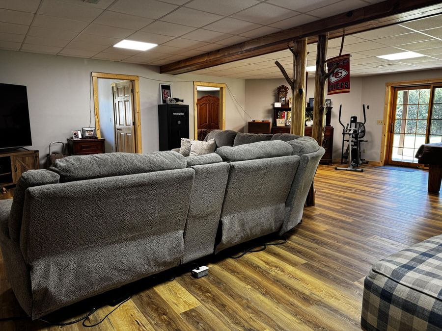 Property Image 68