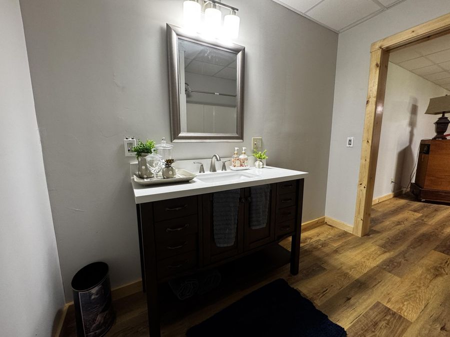 Property Image 69
