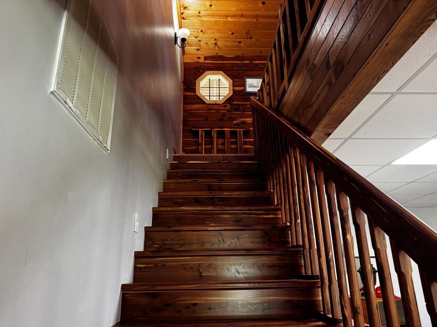 Property Image 73