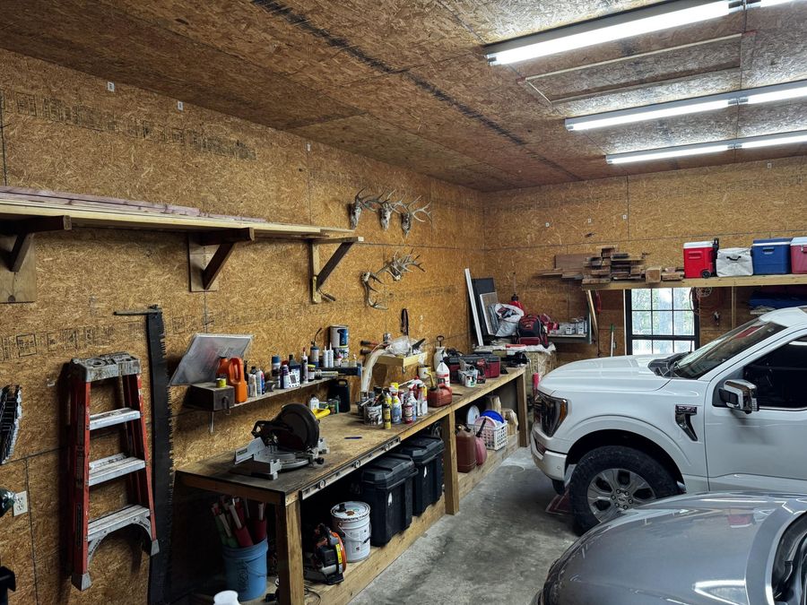 Property Image 76