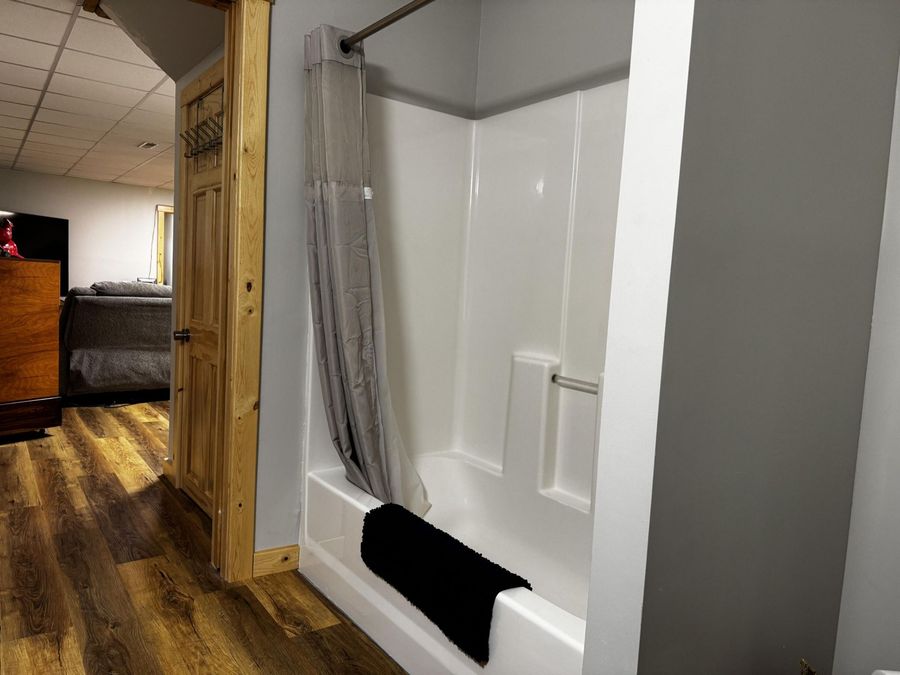 Property Image 77