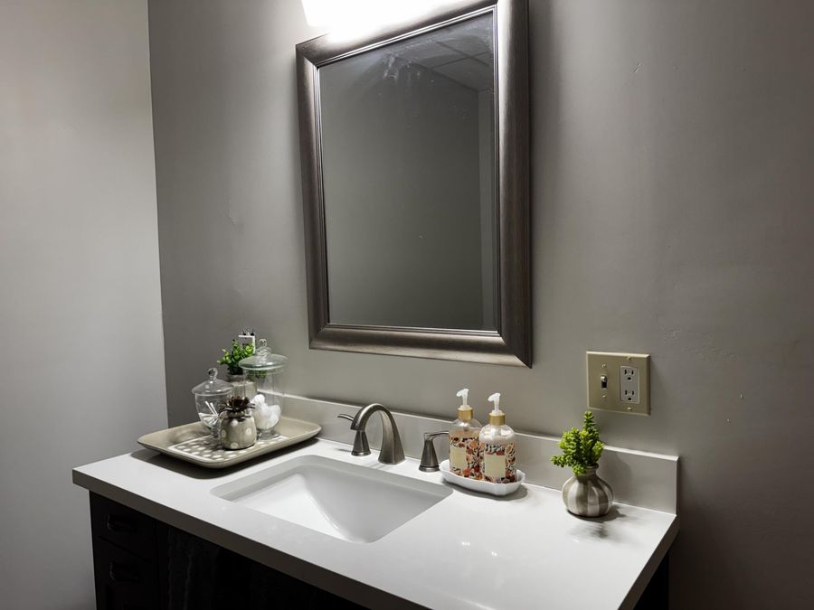 Property Image 78