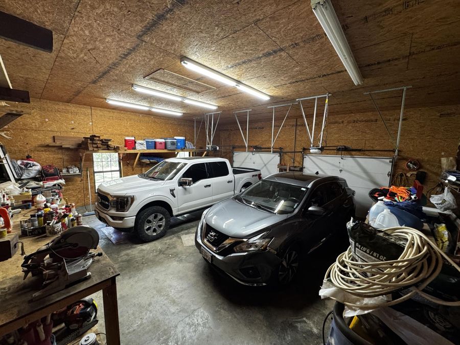 Property Image 81