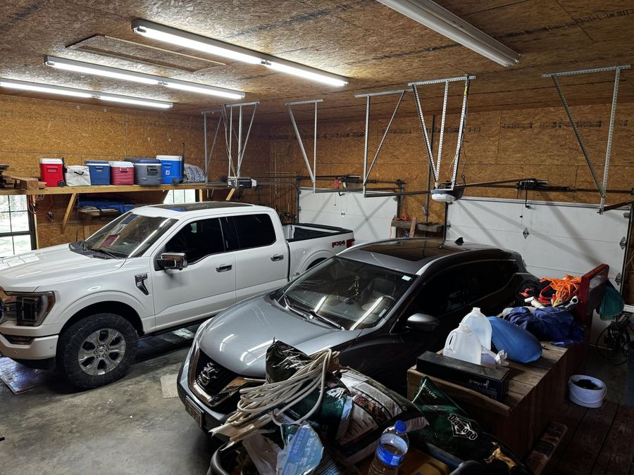 Property Image 82
