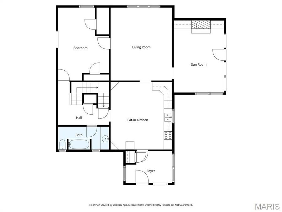 Property Image 23