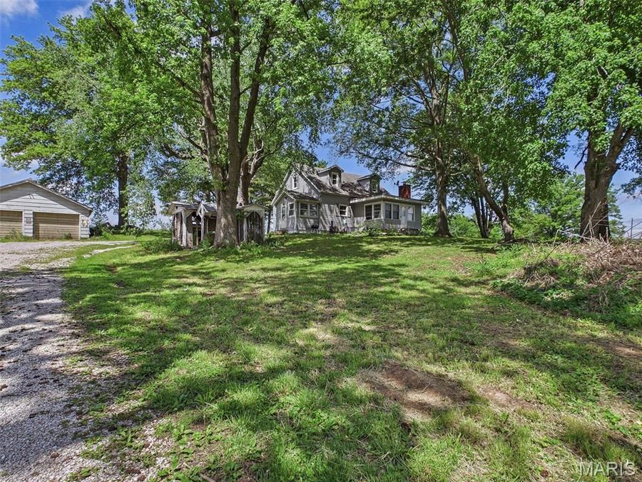 Property Image 33