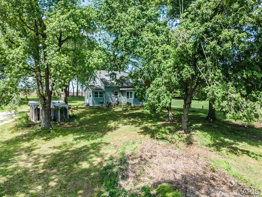 Property Image 36