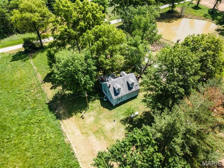 Property Image 38