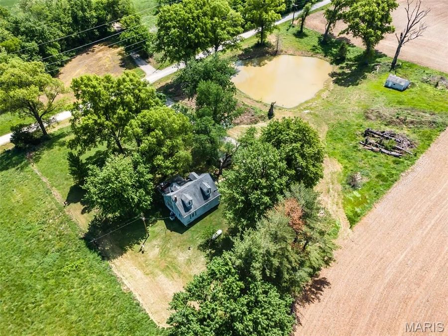 Property Image 39