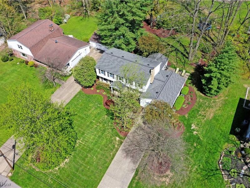 5797 Sampson Drive, Girard, OH 44420 Photo 2