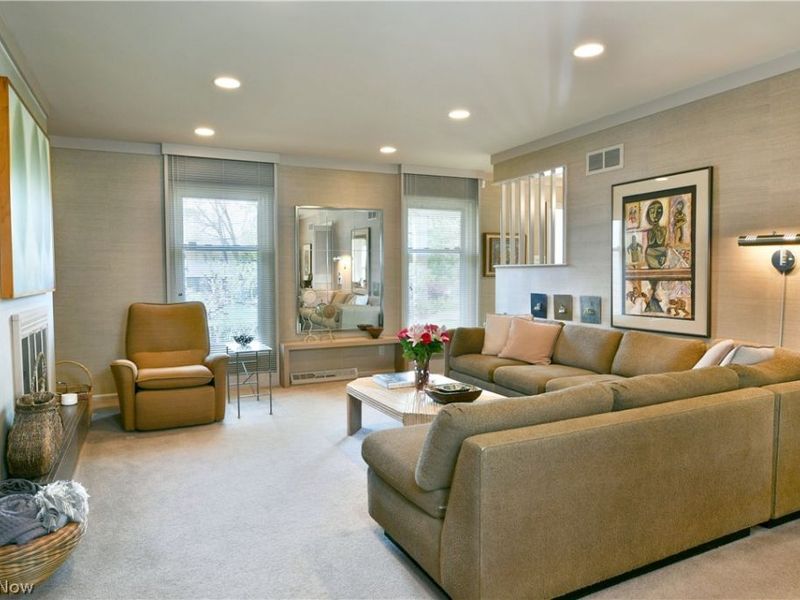 5797 Sampson Drive, Girard, OH 44420 Photo 20