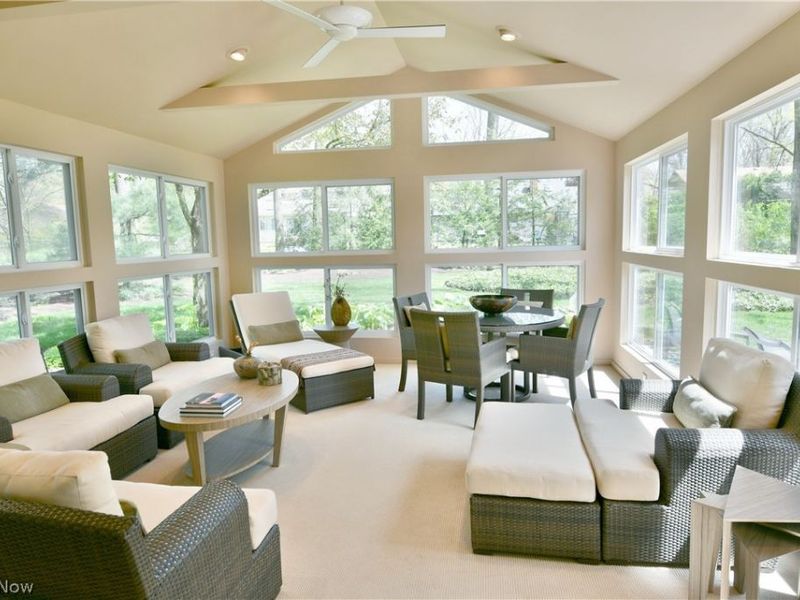 5797 Sampson Drive, Girard, OH 44420 Photo 25