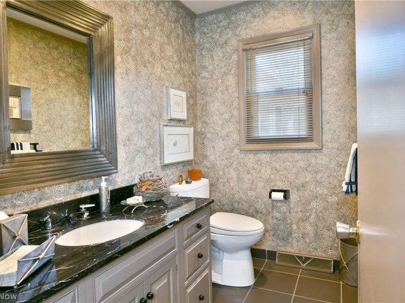 5797 Sampson Drive, Girard, OH 44420 Photo 28