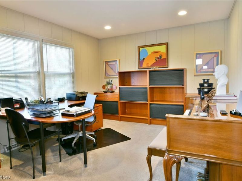 5797 Sampson Drive, Girard, OH 44420 Photo 29