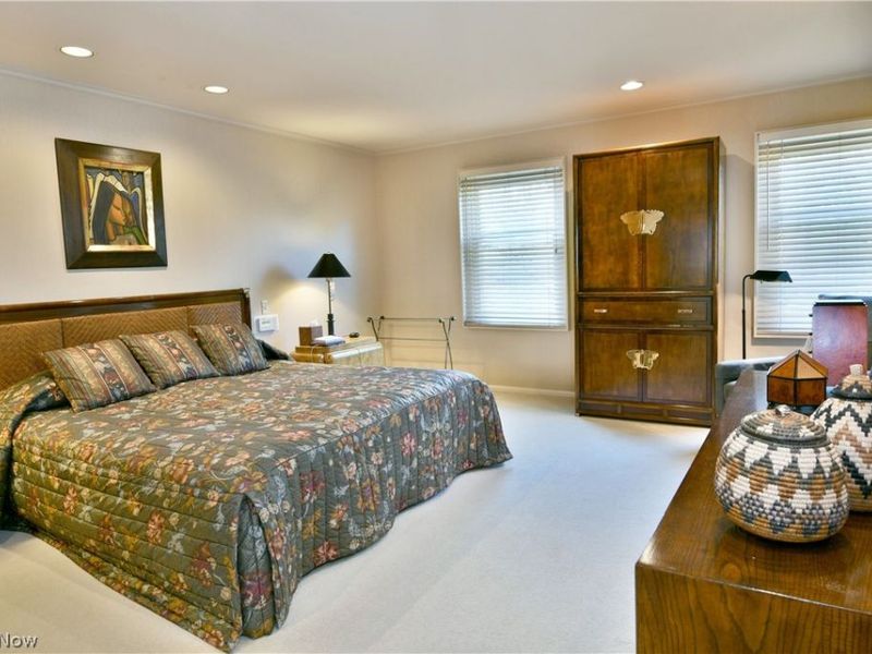 5797 Sampson Drive, Girard, OH 44420 Photo 32