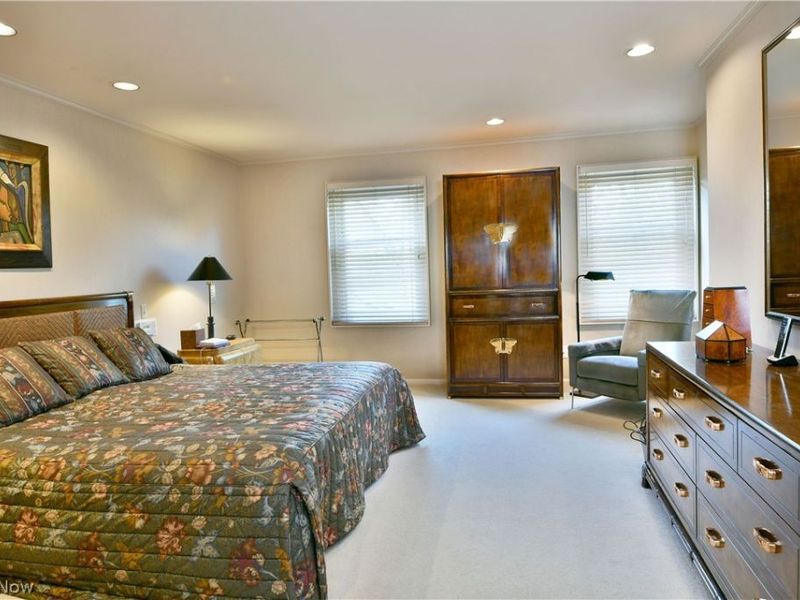 5797 Sampson Drive, Girard, OH 44420 Photo 33