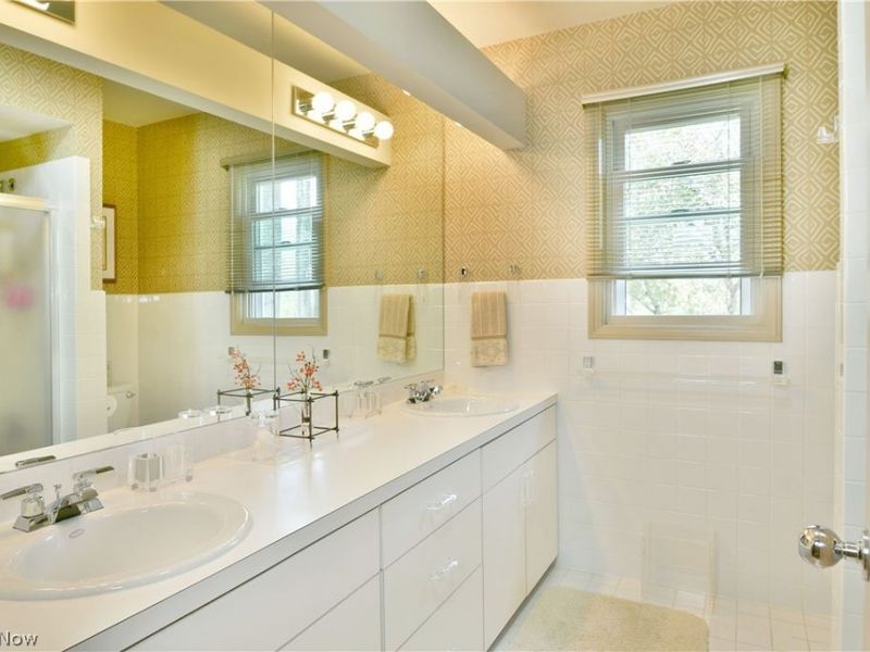 5797 Sampson Drive, Girard, OH 44420 Photo 37