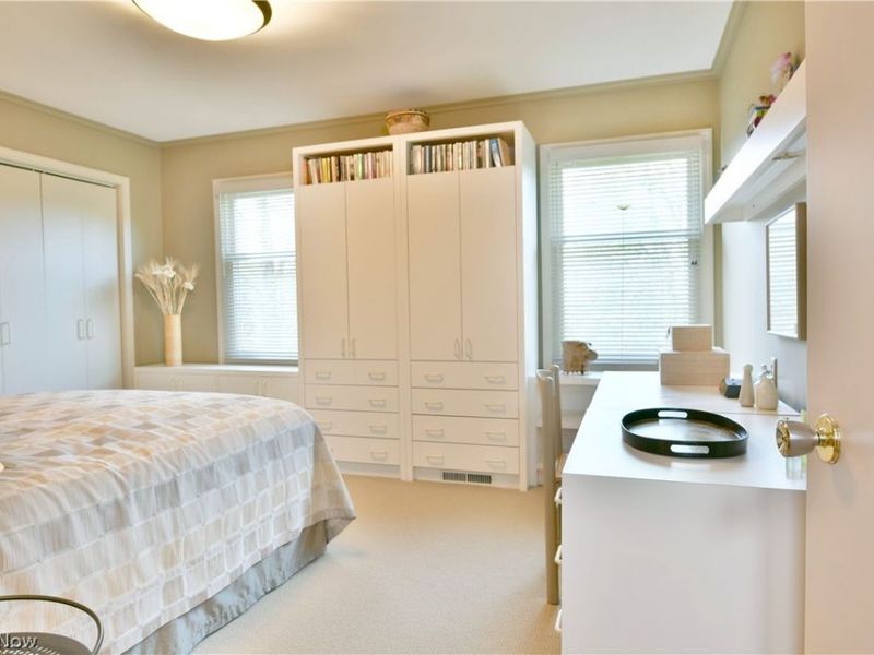 5797 Sampson Drive, Girard, OH 44420 Photo 38