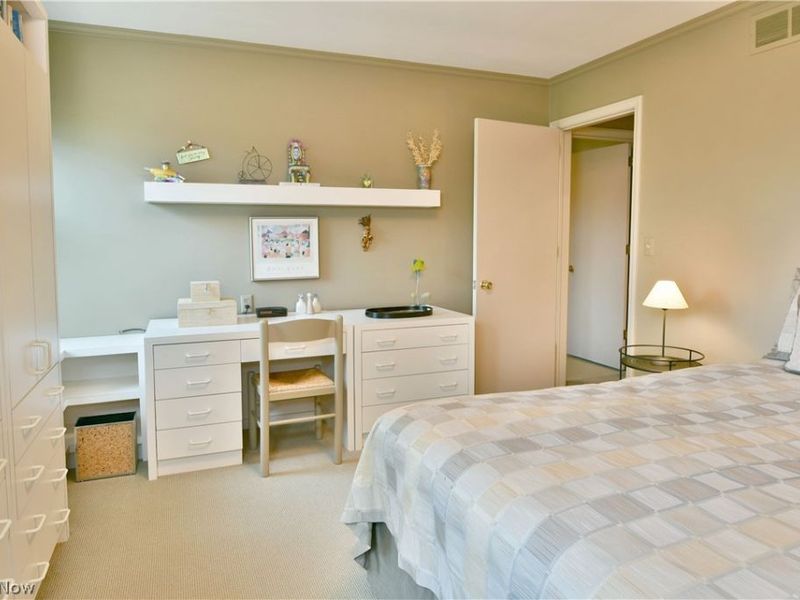 5797 Sampson Drive, Girard, OH 44420 Photo 40