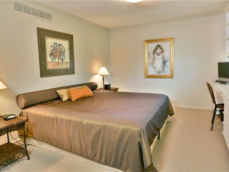 5797 Sampson Drive, Girard, OH 44420 Photo 42
