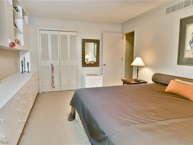 5797 Sampson Drive, Girard, OH 44420 Photo 43