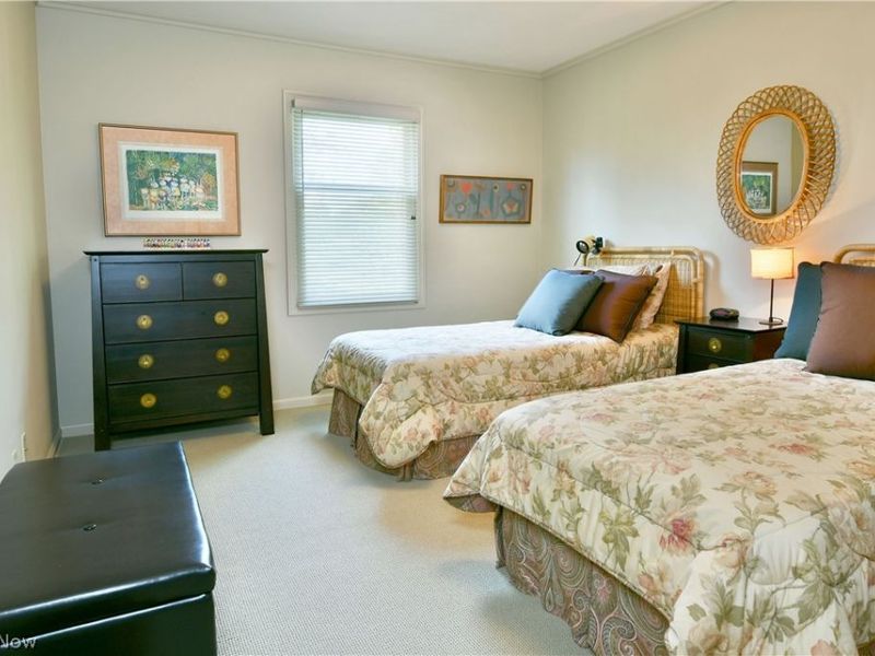 5797 Sampson Drive, Girard, OH 44420 Photo 44