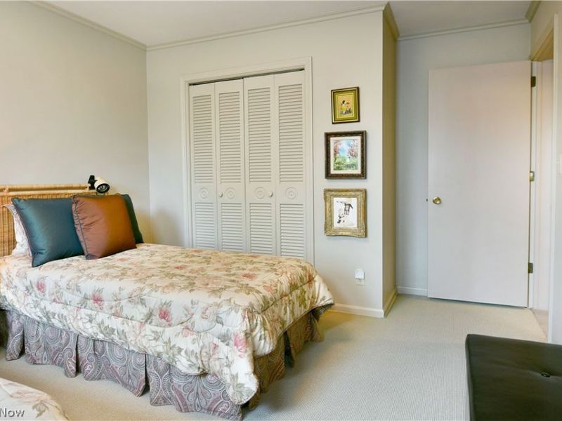 5797 Sampson Drive, Girard, OH 44420 Photo 45