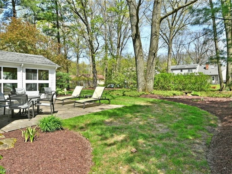 5797 Sampson Drive, Girard, OH 44420 Photo 47