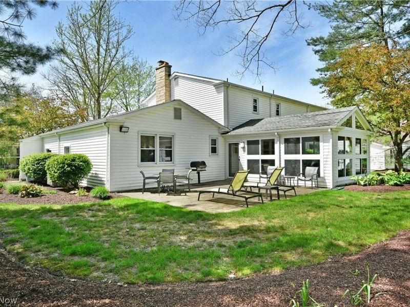 5797 Sampson Drive, Girard, OH 44420 Photo 48