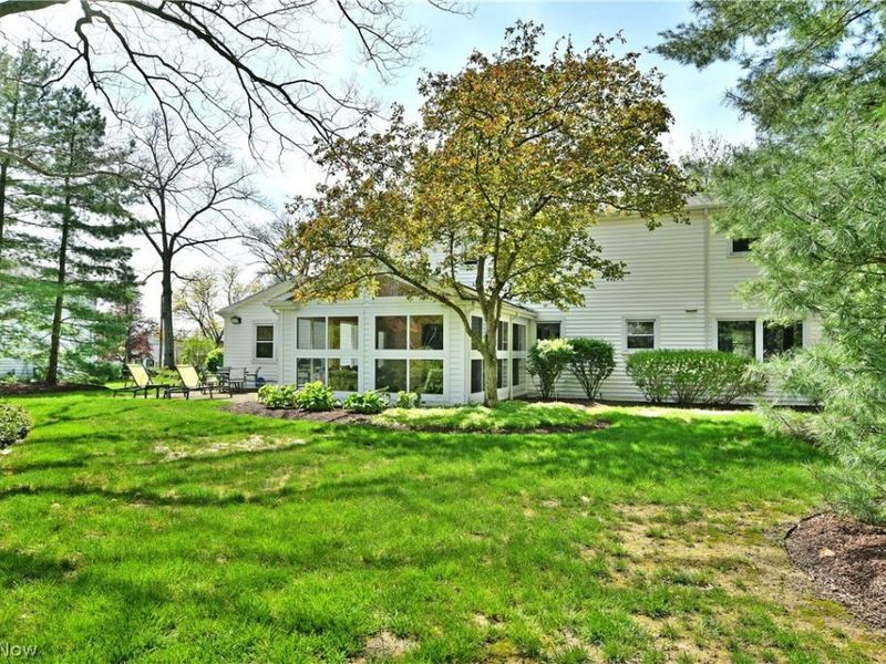 5797 Sampson Drive, Girard, OH 44420 Photo 49